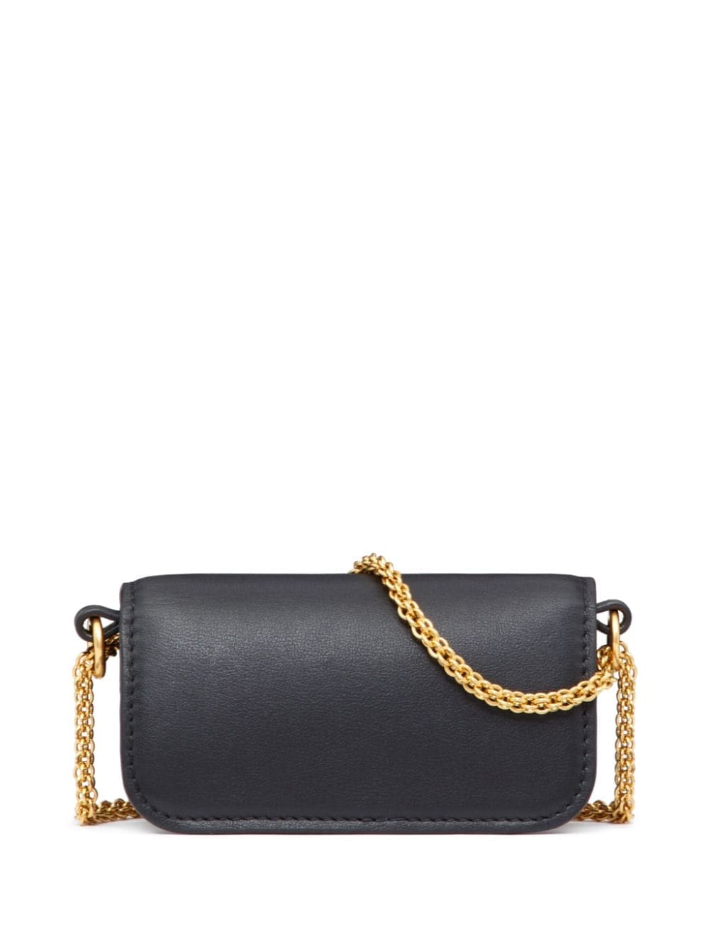 Valentino Garavani micro Locò mini bag - Image 2