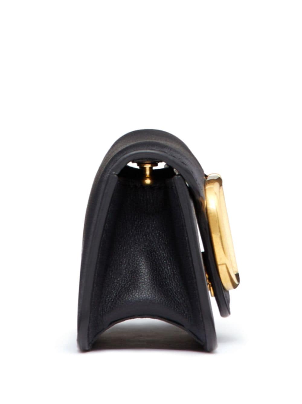 Valentino Garavani micro Locò mini bag - Image 4