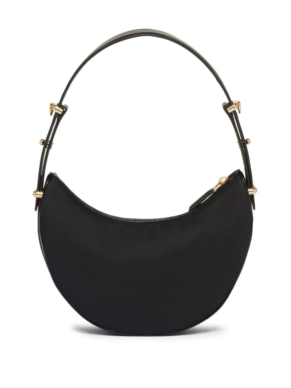 Prada Arqué Re-Nylon shoulder bag - Image 3