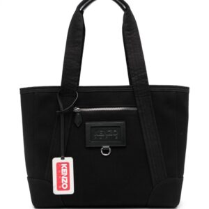 Kenzo large Paris tote bag