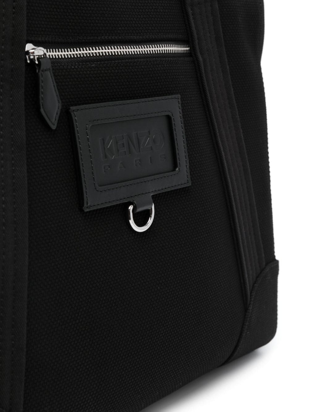 Kenzo large Paris tote bag - Image 4