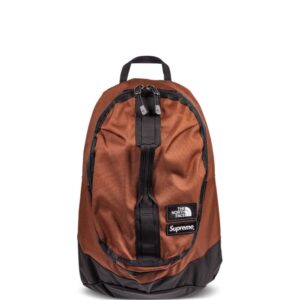 Supreme x TNF Steep Tech backpack