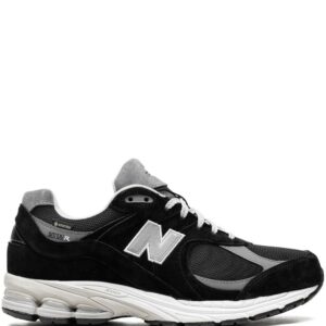 New Balance 2002RX "GORE-TEX" sneakers