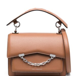 Karl Lagerfeld K/Seven crossbody bag