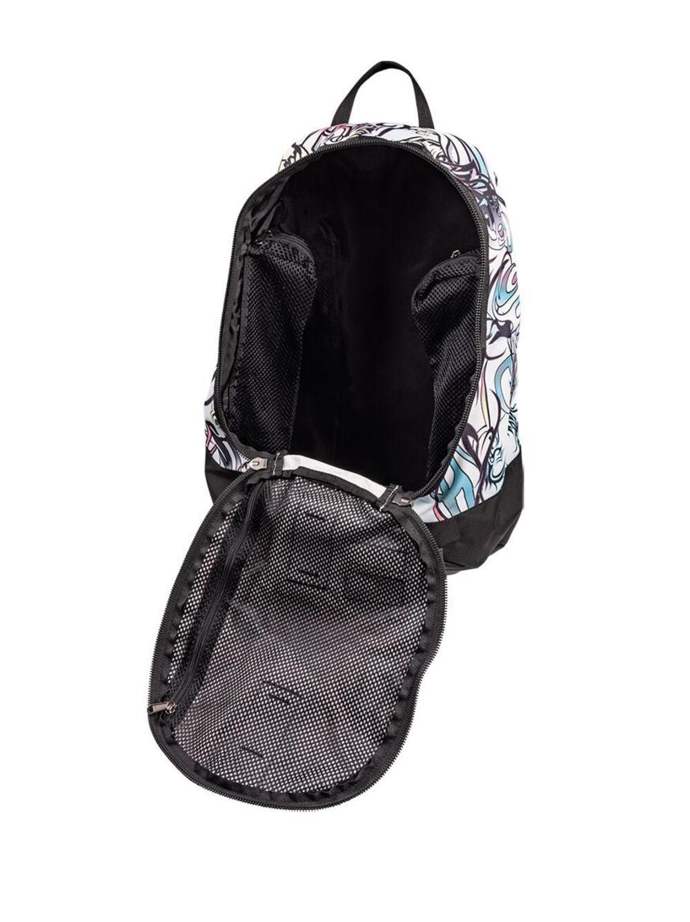 Supreme x The North Face Steep Tech backpack - Image 4