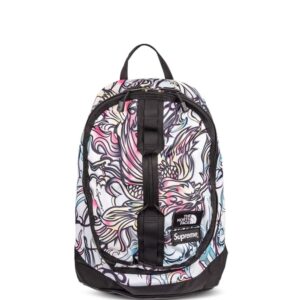 Supreme x The North Face Steep Tech backpack