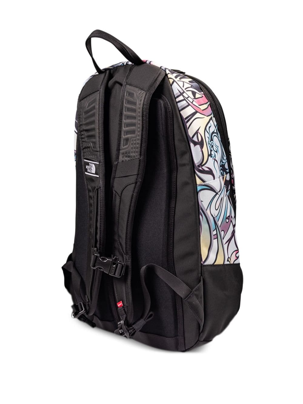 Supreme x The North Face Steep Tech backpack - Image 2
