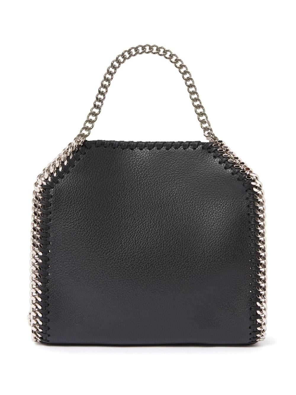 Stella McCartney mini Falabella tote bag - Image 2