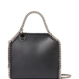 Stella McCartney mini Falabella tote bag