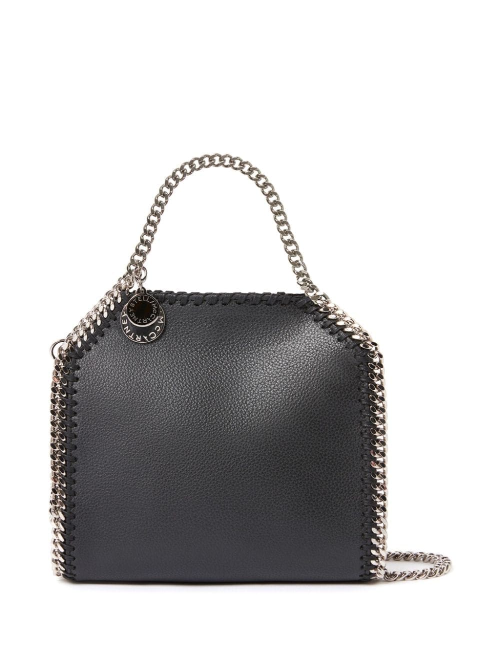 Stella McCartney mini Falabella tote bag