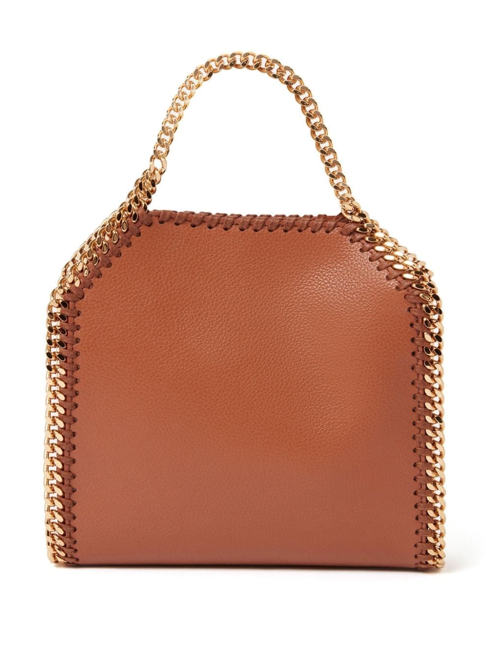 Stella McCartney mini Falabella tote bag - Image 2