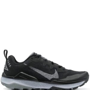 Nike  Wildhorse 8 low-top sneakers
