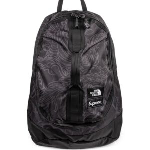 Supreme x The North Face Steep Tech backpack