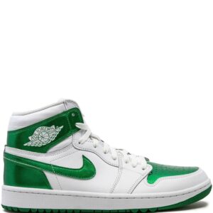 Onitsuka Tiger Mexico 66 "Cream/Grey Floss" sneakers