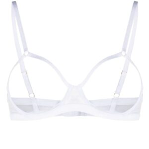 Maison Close  Corps à Corps open-cup bra