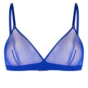 Maison Close  Corps à Corps triangle-cup bra
