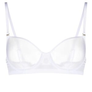 Maison Close  Corps à Corps balconette bra