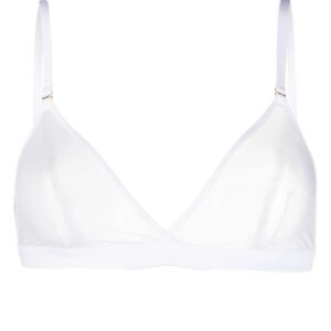 Maison Close  Corps à Corps triangle-cup bra