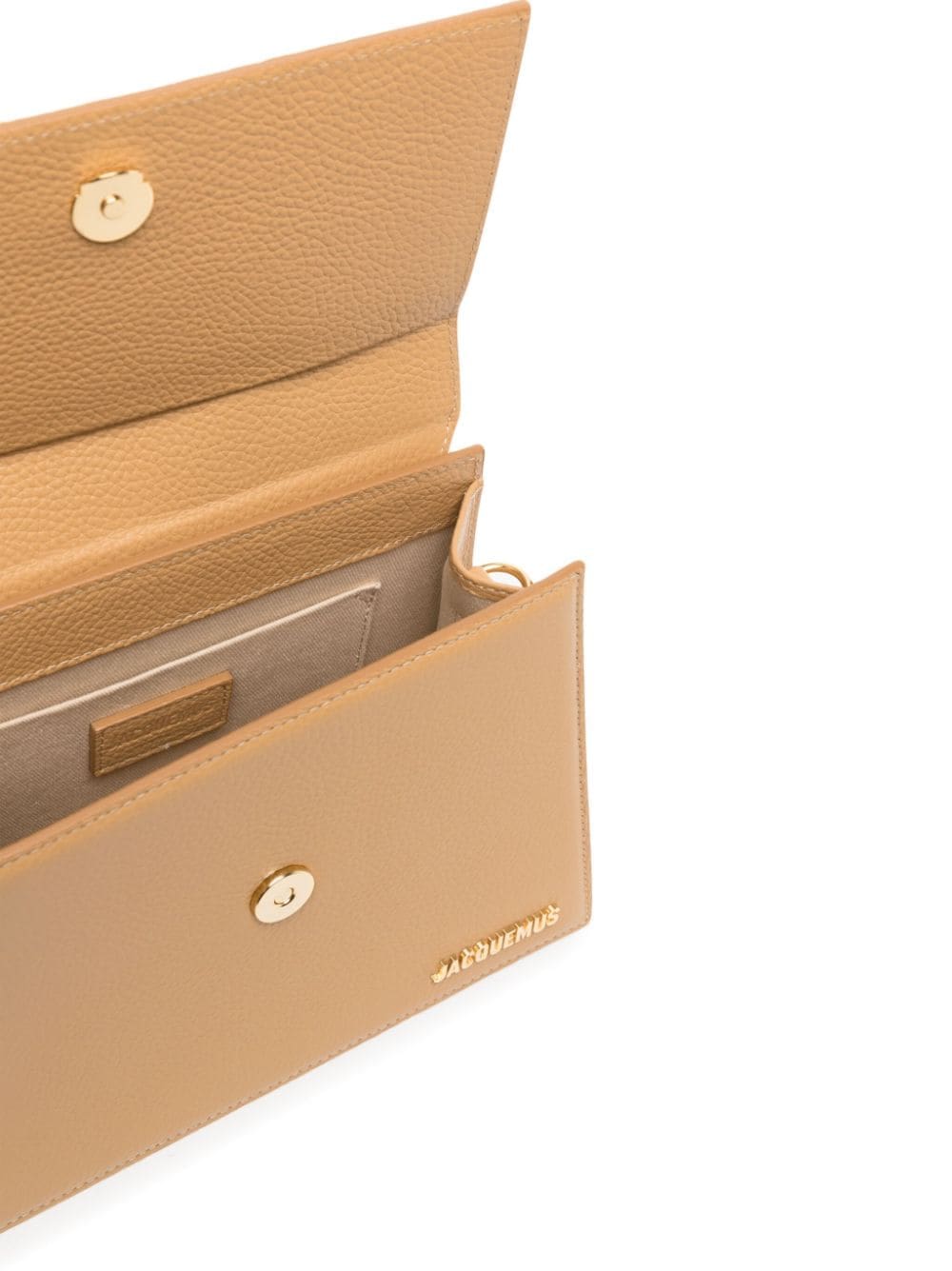 Jacquemus Le Grand Chiquito tote bag - Image 5