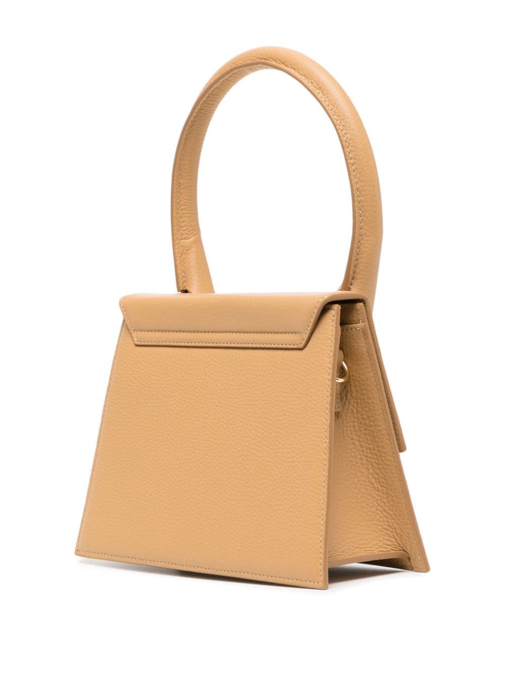 Jacquemus Le Grand Chiquito tote bag - Image 3
