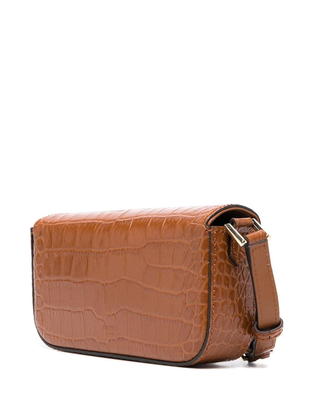 Jimmy Choo mini Avenue shoulder bag - Image 4