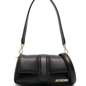 Jacquemus Le Petit Bambimou shoulder bag