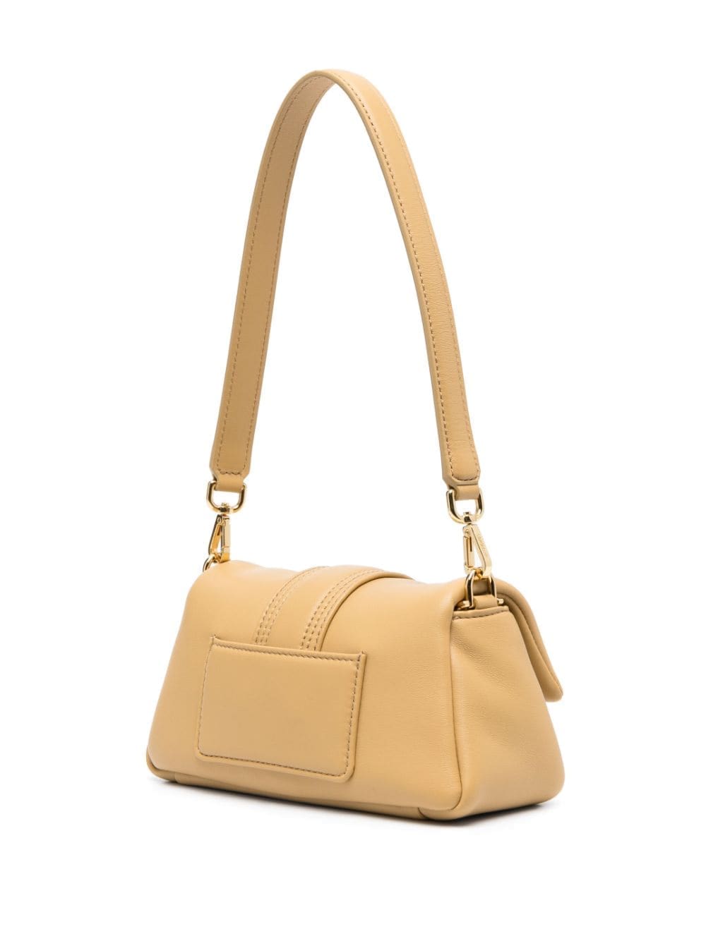 Jacquemus Le Petit Bambimou shoulder bag - Image 4