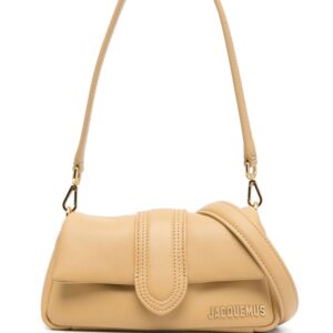 Jacquemus Le Petit Bambimou shoulder bag