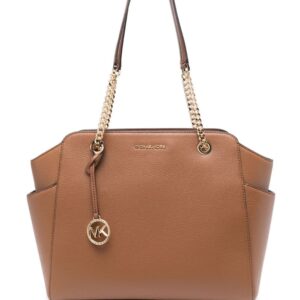 Michael Michael Kors medium Jacquelyn shoulder bag
