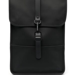 Rains mini W3 water-resistant backback