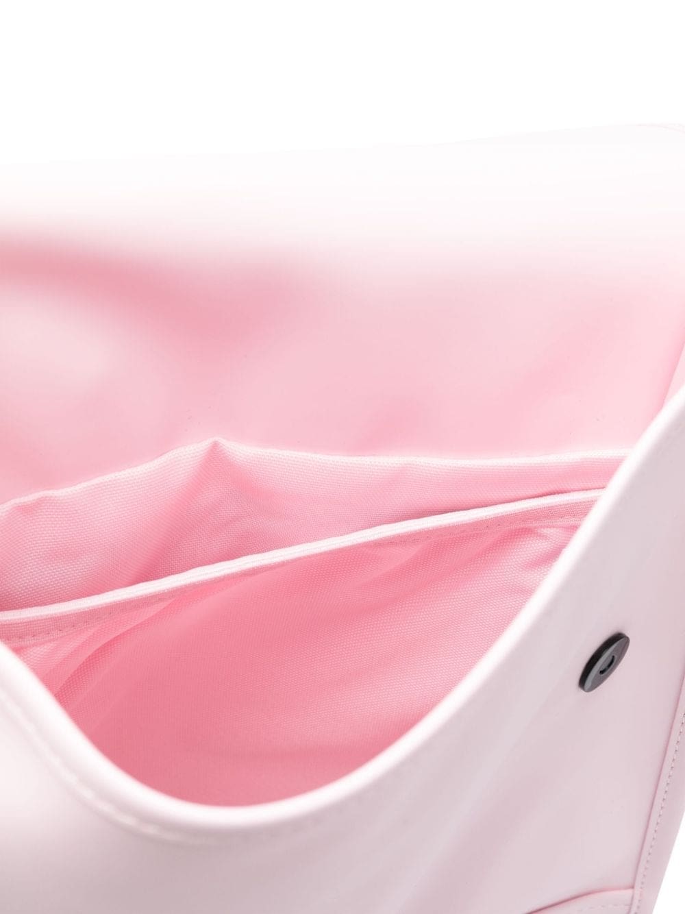 Rains mini W3 water-resistant backback - Image 2