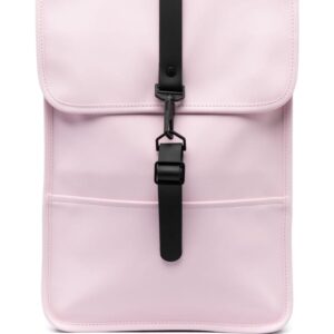 Rains mini W3 water-resistant backback