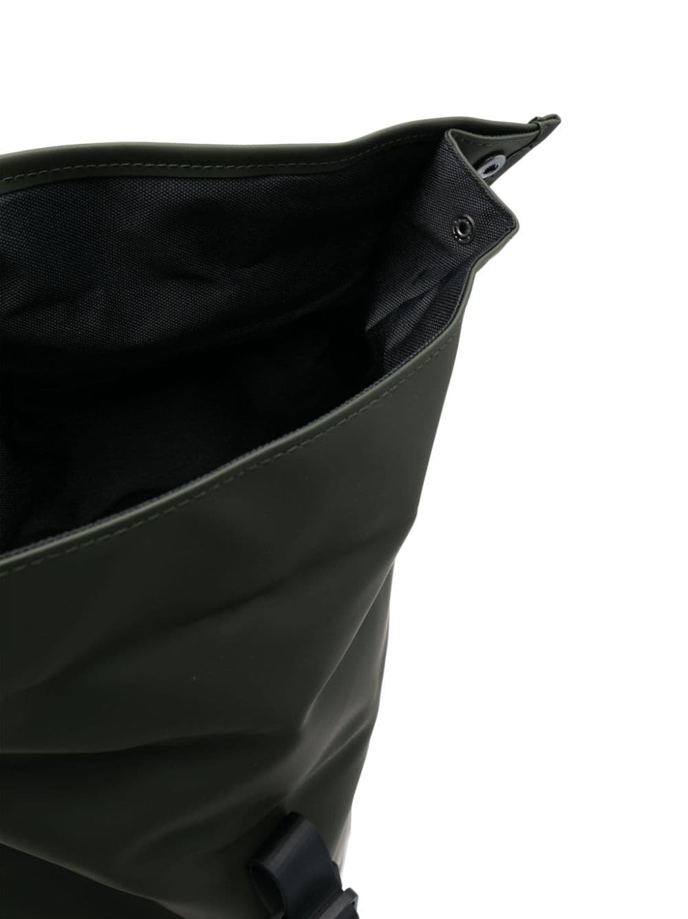 Rains W3 foldover-top backpack - Image 5