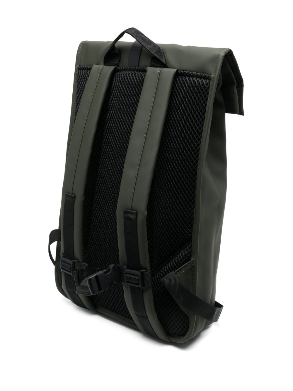 Rains W3 foldover-top backpack - Image 3