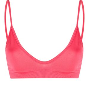 PRISM² Blissful seamless bra