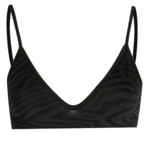 PRISM² Blissful triangle-shape bra