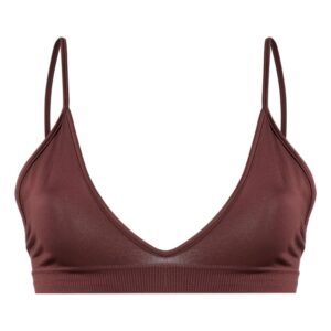 PRISM² Blissful V-neck bra