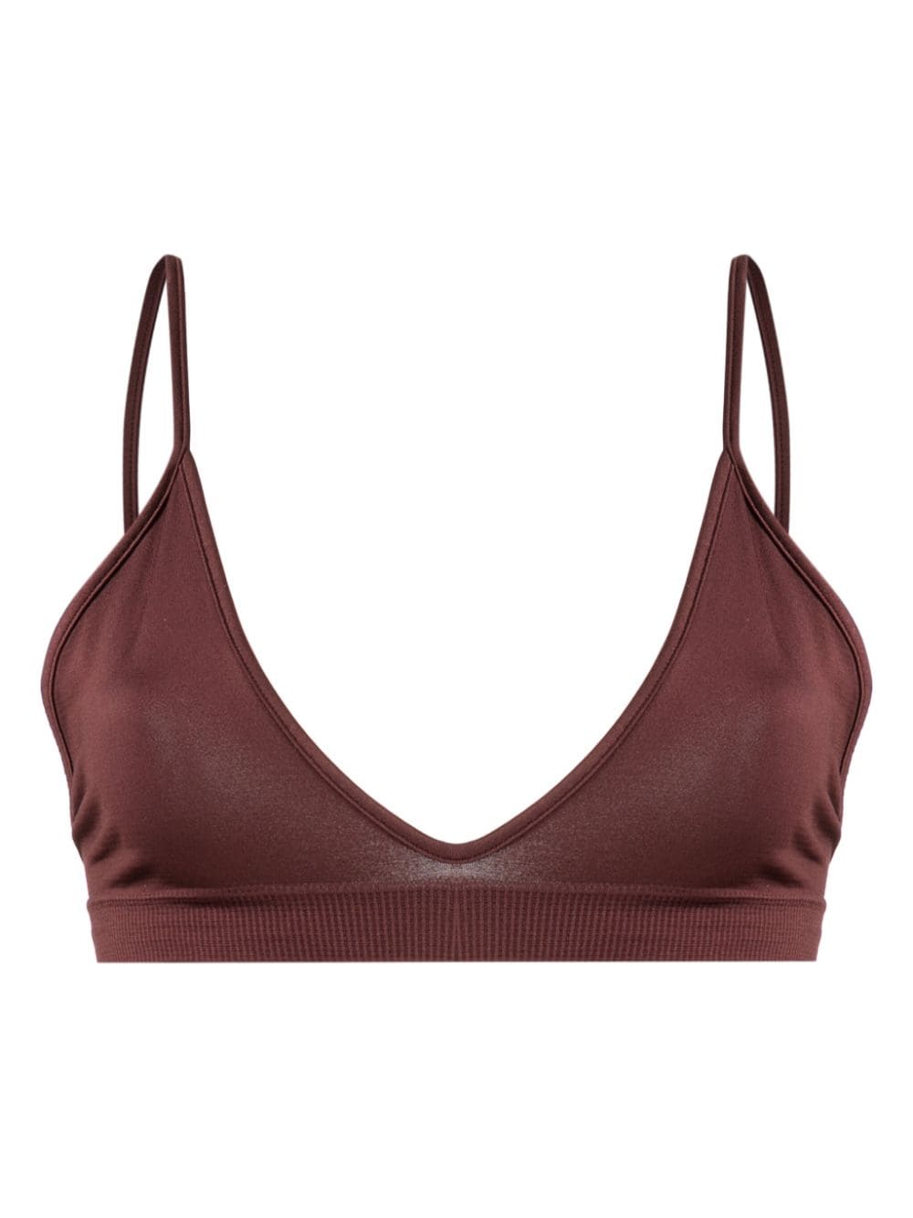 PRISM² Blissful V-neck bra