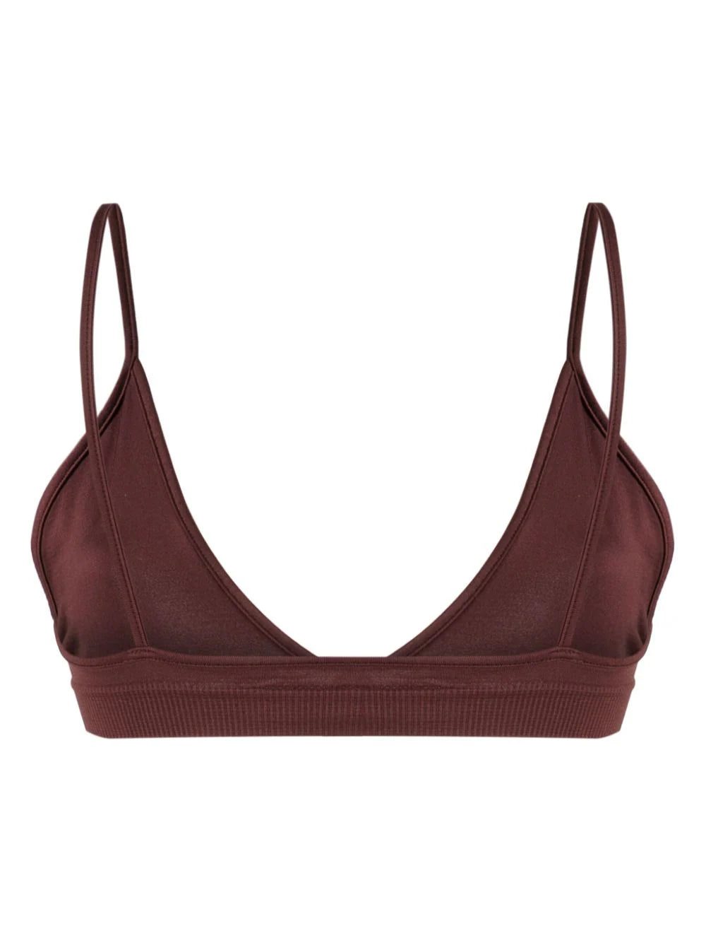 PRISM² Blissful V-neck bra - Image 2