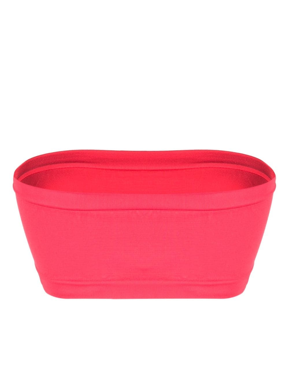 PRISM² Enamoured strapless bra - Image 2