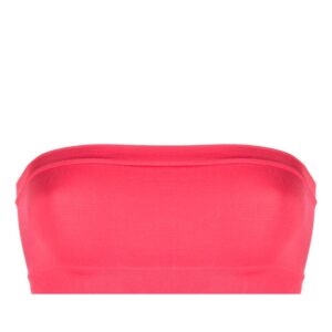 PRISM² Enamoured strapless bra