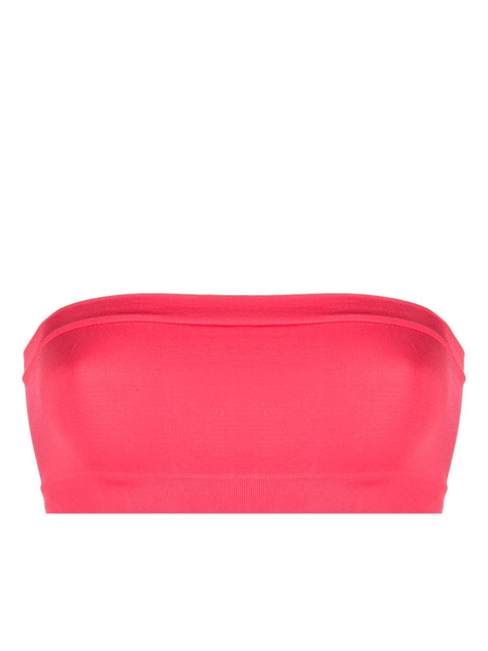 PRISM² Enamoured strapless bra