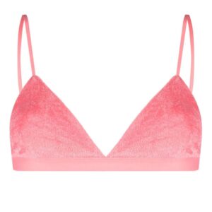 Baserange  Mississippi triangle bra