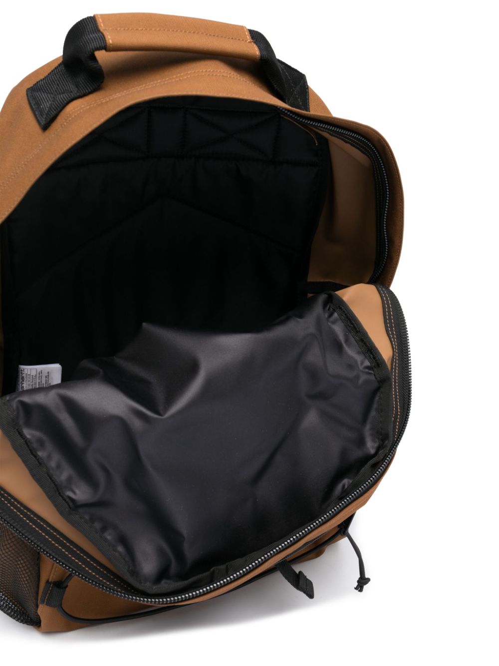 Carhartt WIP Kickflip drawstring-detail backpack - Image 5