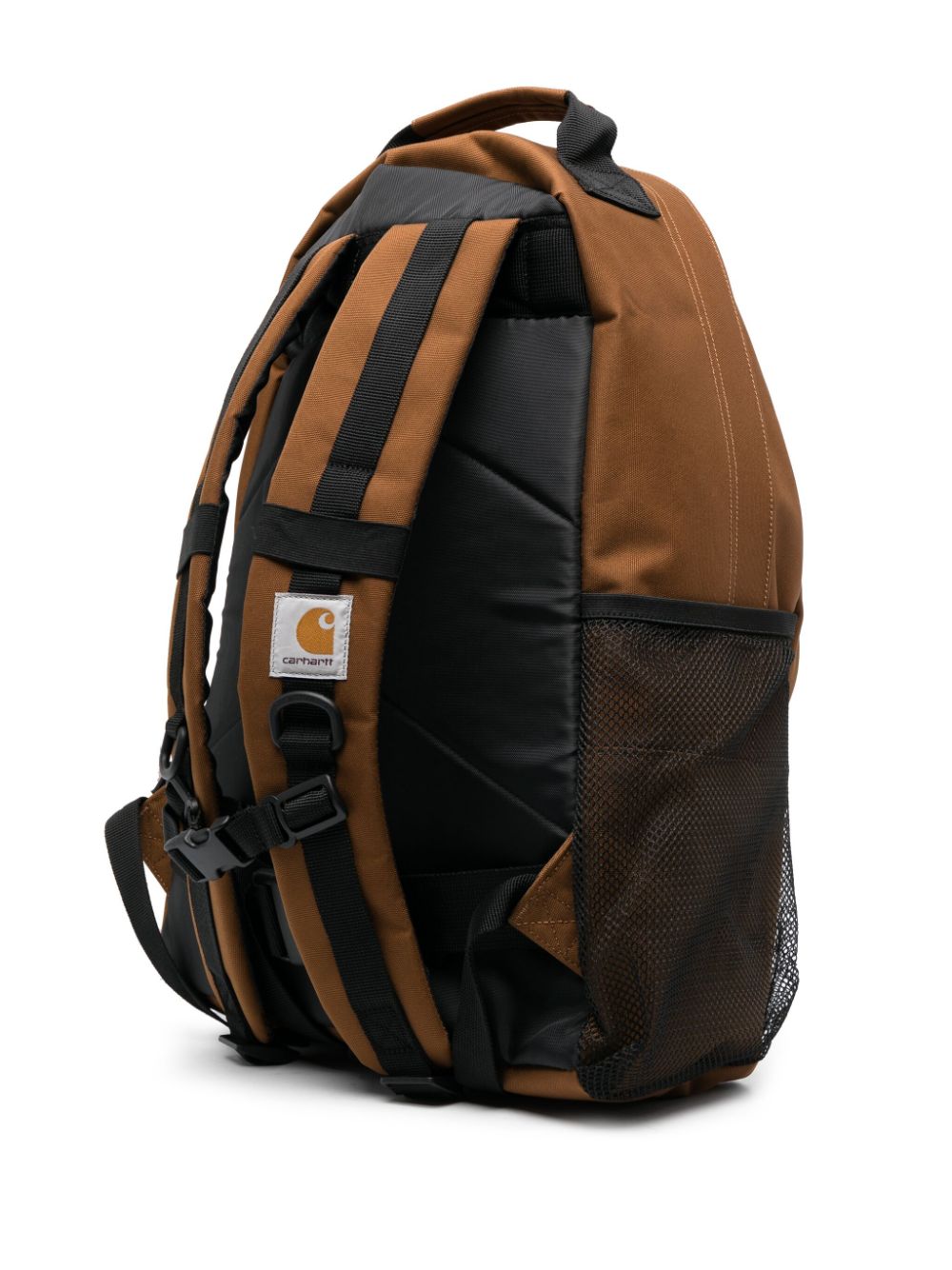 Carhartt WIP Kickflip drawstring-detail backpack - Image 3