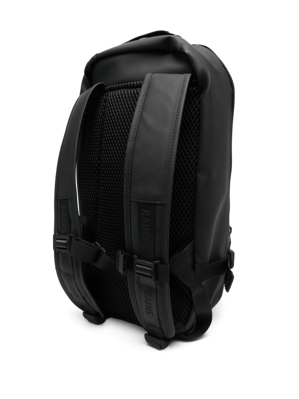 Rains Trail Rucksack waterproof backpack - Image 2