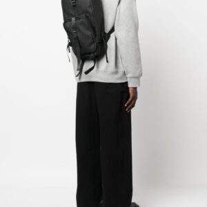 Rains Trail Rucksack waterproof backpack