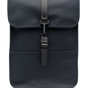 Rains mini W3 water-resistant backback