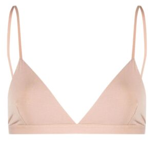 Baserange  Mississippi triangle-cup bra
