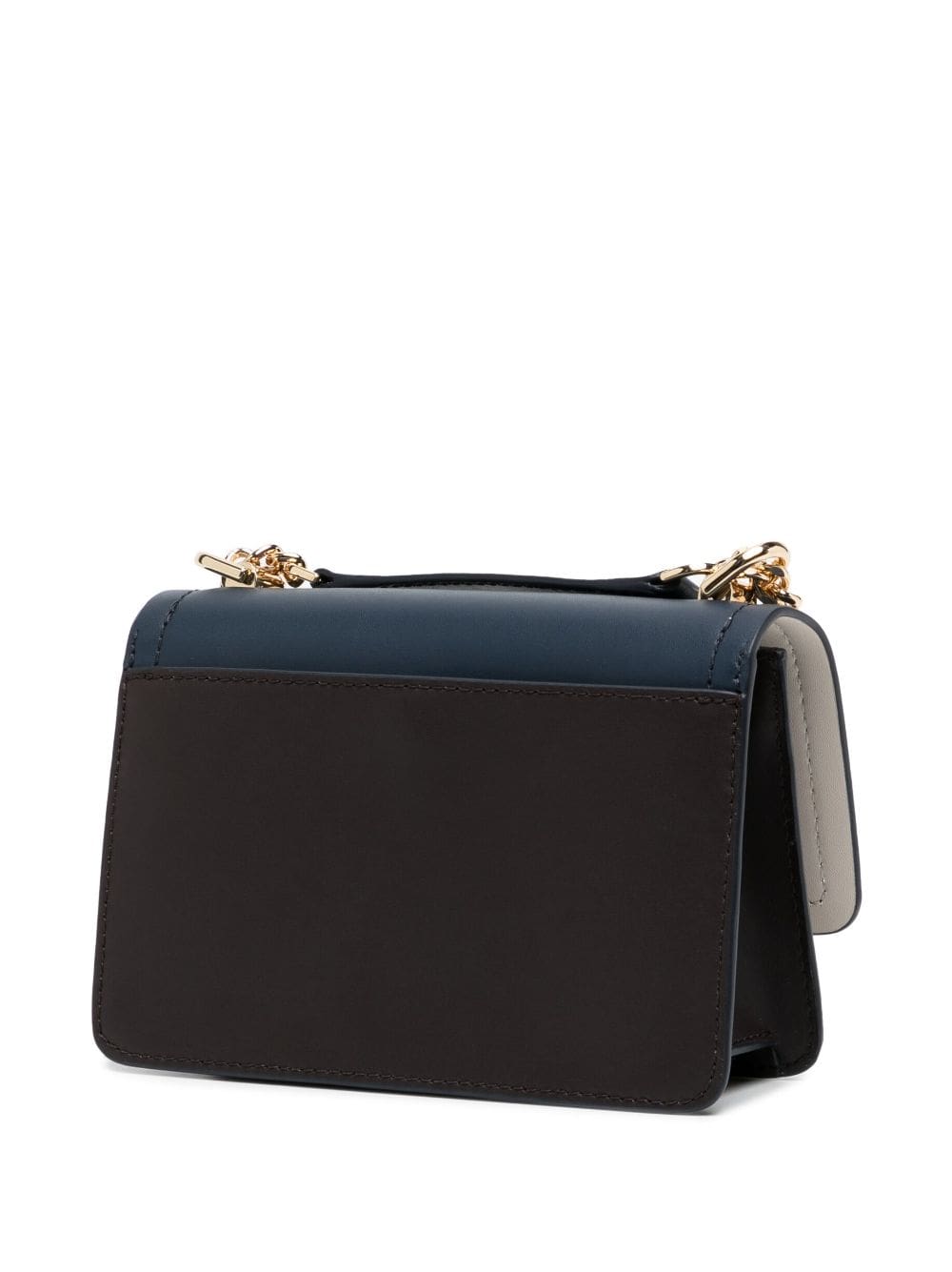 Michael Kors Heather crossbody bag - Image 3